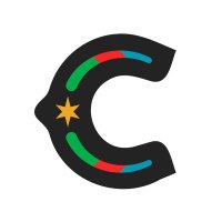 Gobierno de Coahuila (@gobdecoahuila) 's Twitter Profile