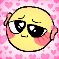 mini :3 (semi active?) (@mmgs_therealone) 's Twitter Profile
