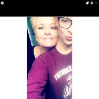 Jo Sansing (@josansing) 's Twitter Profile