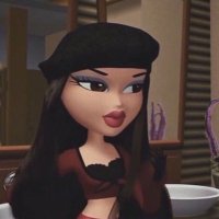 Nicole (@nicolevega___) 's Twitter Profile Photo Nicole (@nicolevega___) 's Twitter Profile Photo