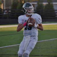Will Howard (@willhoward_18) 's Twitter Profile