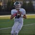 Will Howard (@willhoward_18) Twitter profile photo Will Howard (@willhoward_18) Twitter profile photo