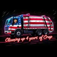 Brent (@brewmasterbrent) 's Twitter Profile