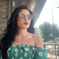 SEVİM (@sevimsizsiniz_) 's Twitter Profile