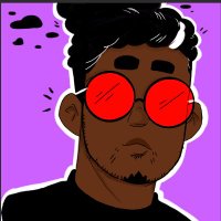 ✨Dapper Bear✨ (@daper_bear) 's Twitter Profile Photo ✨Dapper Bear✨ (@daper_bear) 's Twitter Profile Photo