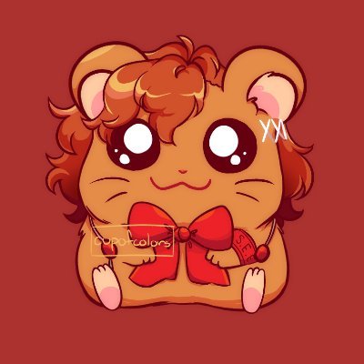 ✨Tired lesbian🏳️🌈✨21+ she/her✨Cupofcolors on Tumblr/TikTok/🦋 ✨mainly Fire Emblem (Black Eagles #1 fan)