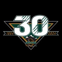 Utah Grizzlies (@utahgrizzlies) 's Twitter Profile Photo Utah Grizzlies (@utahgrizzlies) 's Twitter Profile Photo