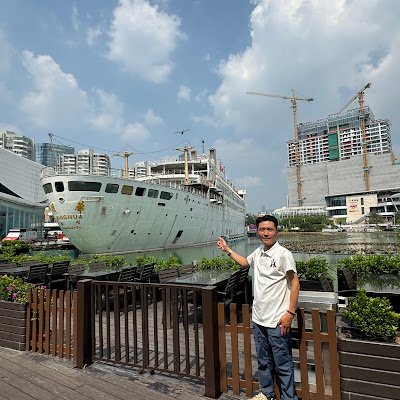 KeiLeo642975's profile picture. 