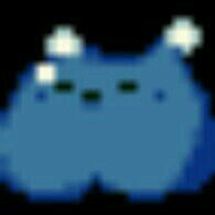 Please Follow My Mustardon https://t.co/NfsDKaAfSj or mein Bruh Skys https://t.co/EGEpK4Up18 kthx :DDDDDDDDDD
→( He Him )← PRONOUNS? :O