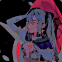 πΝπΝπΝπΝγβΆ (@astromancis) 's Twitter Profile