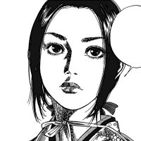 Lily (@kalii03_) 's Twitter Profile Photo