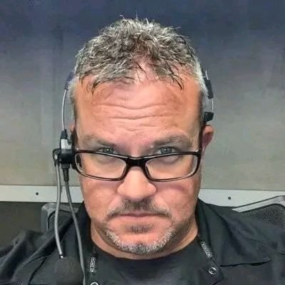 DeltaHlpdsk_'s profile picture. 