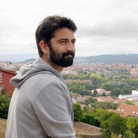 Carlos Vieito (@carlosvieito) 's Twitter Profile