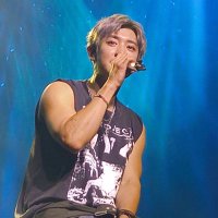 roszie π₯ (@everlastingloey) 's Twitter Profile Photo roszie π₯ (@everlastingloey) 's Twitter Profile Photo