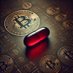 RedPill Crypto (@0xredpiller) Twitter profile photo RedPill Crypto (@0xredpiller) Twitter profile photo