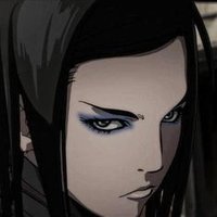 🍎 (@demiurge1st) 's Twitter Profile