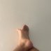 cabezon (@cabezonnnn_) Twitter profile photo