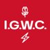 Indiana Grad Workers Coalition (@indianagrads) Twitter profile photo Indiana Grad Workers Coalition (@indianagrads) Twitter profile photo