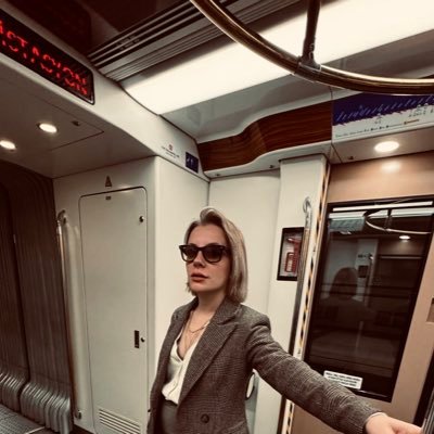 Hazellkaya_'s profile picture. 