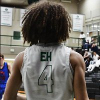 Josiah Wiley (@josiahwiley14) 's Twitter Profile Photo Josiah Wiley (@josiahwiley14) 's Twitter Profile Photo