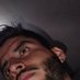 Saldaña ☾ (@luissal41591415) Twitter profile photo Saldaña ☾ (@luissal41591415) Twitter profile photo
