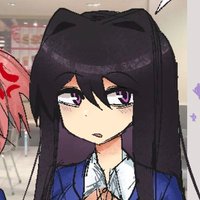 hqc ᕬ ᕬ (@hqcs_) 's Twitter Profile Photo hqc ᕬ ᕬ (@hqcs_) 's Twitter Profile Photo