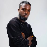 Zyrx (@zyrxsounds) 's Twitter Profile Photo