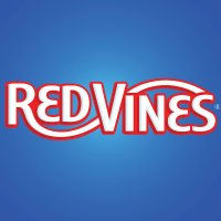 Red Vines (@redvines) 's Twitter Profile Photo Red Vines (@redvines) 's Twitter Profile Photo