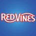 Red Vines (@redvines) Twitter profile photo Red Vines (@redvines) Twitter profile photo