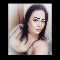 Rosanna (@11mancuso) 's Twitter Profile