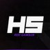 HS (@hsrustonkick) Twitter profile photo HS (@hsrustonkick) Twitter profile photo