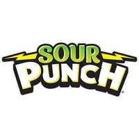 Sour Punch (@sourpunchcandy) 's Twitter Profile