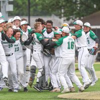 Concord Minutemen Baseball (@concordminbase) 's Twitter Profile Photo Concord Minutemen Baseball (@concordminbase) 's Twitter Profile Photo