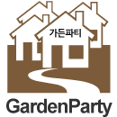 3년 후 도심 방랑생활을 접고 시골산사에 '바베큐요리. 더덕요리'을 꿈꾸고 있습니다. 상호 및 메뉴 소통 ''한글도메인'' 가든파티.한국, 흑돼지바베큐.한국, 통삼겹바베큐.한국, 유황오리바베큐.한국, 더덕요리.한국 등 보유, ^^트윗 맞팔율 100% ^^ 12년 02월 도심방랑자 김대현