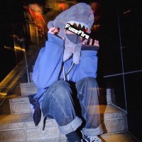 F U C A F 1 R E 🦈 (@djfucaf1reshark) Twitter profile photo