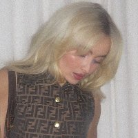 ˗ˏˋ charley ˎˊ˗ (@decodinbooks) 's Twitter Profile
