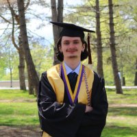 Christian Hince (@christianhince) 's Twitter Profile Photo