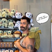 Brian ‘𝒢𝓊' Antonelli 🎙 (@radioboygu) 's Twitter Profile
