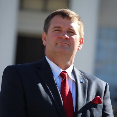 mclendonm's profile picture. Executive Director of the Alabama Independent School Association