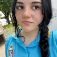 𝐿𝒾𝓏 (@cordero_liiz) 's Twitter Profile