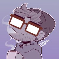 The Coffee Man (@jgthehost) 's Twitter Profile