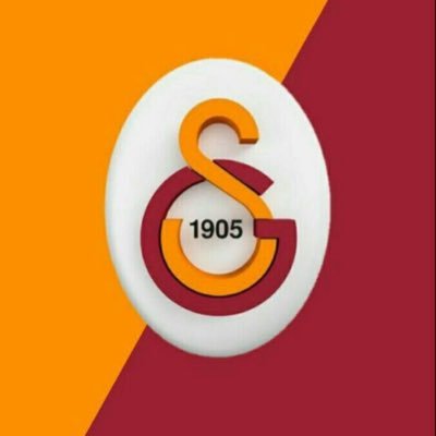 BigGala1905's profile picture. Sadece Galatasaray