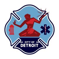 Detroit Fire Department (@detroitfire) 's Twitter Profile Photo Detroit Fire Department (@detroitfire) 's Twitter Profile Photo