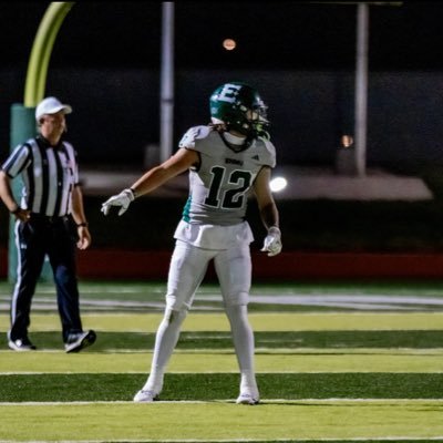 D2 transfer !! ready to ball wherever DM me for film !! NCAA ID: 2201425696 ‼️3years of eligibility left‼️