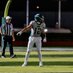 D’Andre Fillmore (@dandrefillmore6) Twitter profile photo D’Andre Fillmore (@dandrefillmore6) Twitter profile photo