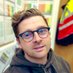 Mr Allington 🎓🙋🏼♂️ (@mrallington) Twitter profile photo Mr Allington 🎓🙋🏼♂️ (@mrallington) Twitter profile photo