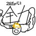 DV肉まんおばけ (@zenryoku_game) Twitter profile photo DV肉まんおばけ (@zenryoku_game) Twitter profile photo