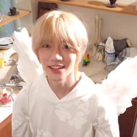 soo ✿ (@bamipuppy) 's Twitter Profile