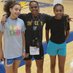 Tamara Wadlington (@coachtwad) Twitter profile photo Tamara Wadlington (@coachtwad) Twitter profile photo