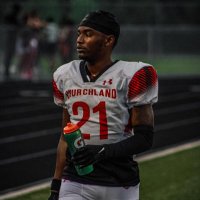 Jordan Hayes (@jojohayes21) 's Twitter Profile